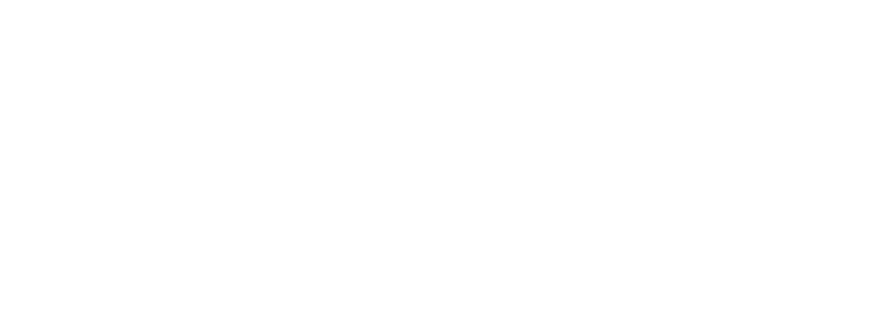 アンクルベアー